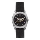 Kids' Sparo Purdue Boilermakers Nickel Watch, Kids Unisex, Multicolor