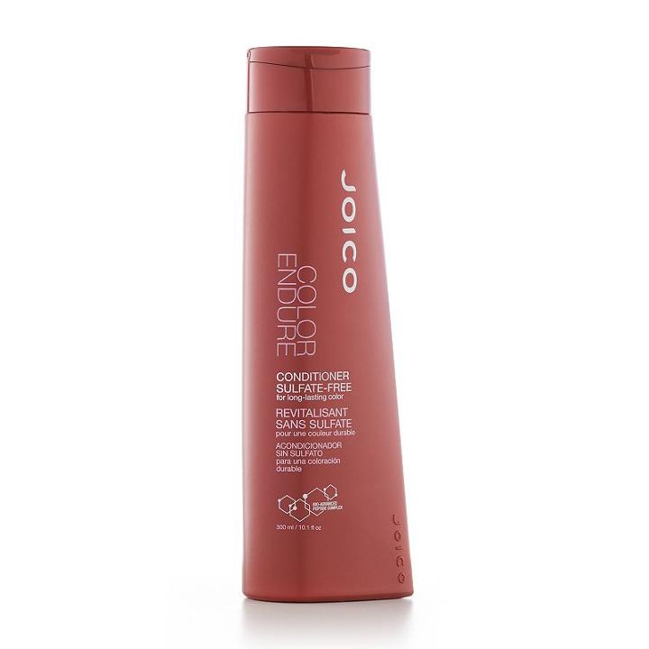 Joico Color Endure Conditioner, Multicolor