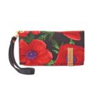 Donna Sharp Cell Phone Wristlet, Women's, Other Clrs