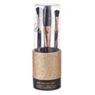 Simple Pleasures 6-pc. Brush Set, Multi