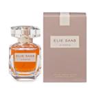 Elie Saab Le Parfum Women's Perfume, Multicolor