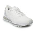 Asics Gel Quantum 360 4 Women's Running Shoes, Size: 8, White