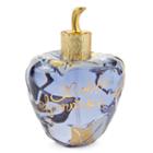 Lolita Lempicka Women's Perfume, Multicolor