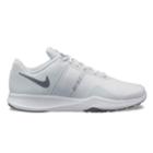 Nike City Trainer 2 Women's Cross Training Shoes, Size: 9.5, Grey (charcoal)