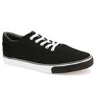 Xray Shayaz Men's Sneakers, Size: 8.5, Black
