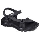 Skechers On-the-go 400 Radiance Women's Sandals, Size: 6, Oxford