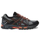 Asics Gel Kahana 8 Men's Trail Running Shoes, Size: 13, Oxford