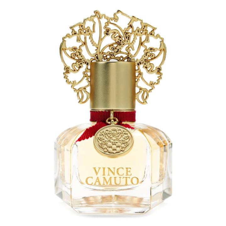 Vince Camuto Women's Perfume - Eau De Parfum, Multicolor