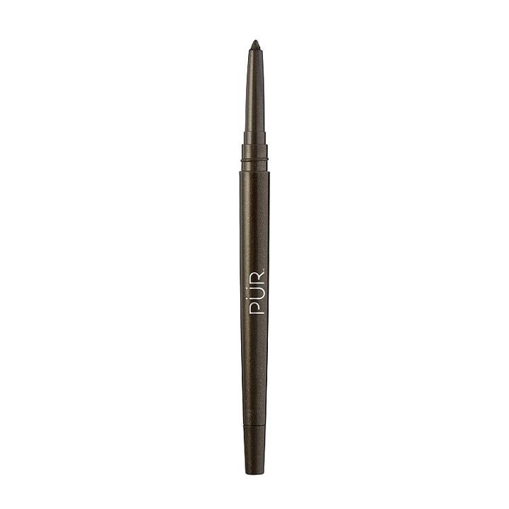 Pur On Point Eyeliner, Gold