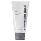 Dermalogica Skin Smoothing Cream, Multicolor