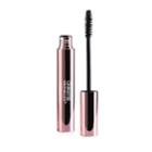 Christie Brinkley Authentic Beauty In A Blink Instant Volumizing Mascara, Black
