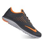 Nike Fs Lite 2 Men's Running Shoes, Size: 10.5, Oxford