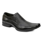 Giorgio Brutini Men's Moc-toe Loafers, Size: Medium (13), Black