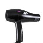 T3 Protege Hair Dryer, Black