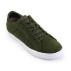 Xray Hubert Men's Sneakers, Size: Medium (12), Green