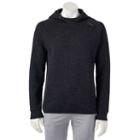 Men's Fila Sport&reg; Fleece 2.0 Pullover Hoodie, Size: Xxl, Oxford