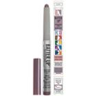 Thebalm Batter Up Long Wearing Eyeshadow Stick, Purple