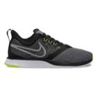 Nike Zoom Strike Grade School Boys' Running Shoes, Size: 6, Oxford