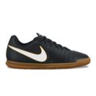 Nike Jr Tiempox Rio Iv Kids' Indoor Soccer Shoes, Kids Unisex, Size: 1.5, Oxford