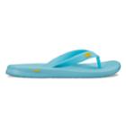 Nike Solay Women's Sandals, Size: 10, Dark Blue