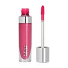 Bliss Bold Over Long Wear Liquefied Lipstick, Multicolor