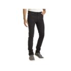 Men's Levi's&reg; 510&trade; Skinny Jeans, Size: 32x30, Black