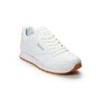 Reebok Cl Harman Run Men's Sneakers, Size: Medium (8.5), White