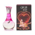 Paris Hilton Can Can Burlesque Women's Perfume - Eau De Parfum, Multicolor