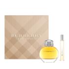 Burberry Women's Perfume 2-pc. Gift Set, Multicolor