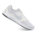 Nike Downshifter 7 Men's Running Shoes, Size: 11.5, White