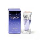 Lancome Hypnose Women's Perfume, Multicolor