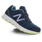 New Balance 645 Women's Running Shoes, Size: 8.5 W D, Light Blue