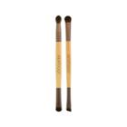 Ecotools 2-pc. Eye Enhancing Duo Set, Multicolor