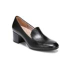 Lifestride Trixie Women's Pumps, Size: 7 Wide, Oxford