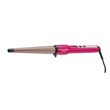 Conair Infiniti You Curl, Multicolor