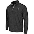 Men's Providence Friars Action Pass Pullover, Size: Small, Grey