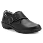 Eastland Anna Casual Slip-on Shoes - Women's, Size: Medium (7), Black