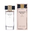 Estee Lauder Modern Muse Women's Perfume - Eau De Parfum, Multicolor