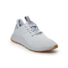 Reebok Ever Road Dmx Men's Walking Shoes, Size: Medium (13), Grey
