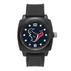 Sparo, Men's Houston Texans Prompt Watch, Multicolor