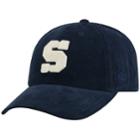 Adult Top Of The World Penn State Nittany Lions Artifact Adjustable Cap, Men's, Blue (navy)