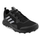 Adidas Outdoor Terrex Cmtk Men's Hiking Shoes, Size: 7, Black