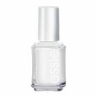 Essie Sheers Nail Polish - Blanc, White