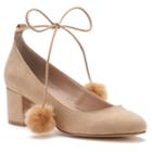 Style Charles By Charles David Lynne Women's High Heels, Size: Medium (8), Brown Oth