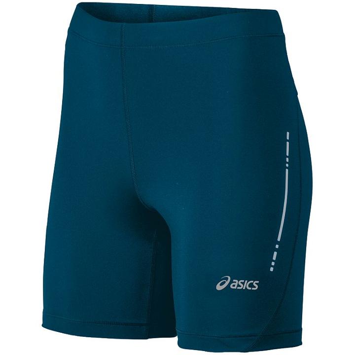 Asics Sprinter Running Shorts - Women's, Size: Xs, Dark Blue