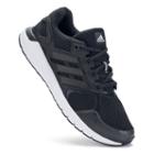 Adidas Duramo 8 Men's Running Shoes, Size: 13, Black
