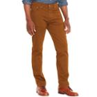 Big & Tall Levi's&reg; 541&trade; Athletic-fit Stretch Jeans, Men's, Size: 54x29, Beige Oth