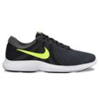 Nike Revolution 4 Men's Running Shoes, Size: 10.5, Oxford