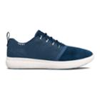 Under Armour Charged 24/7 Low Nm Men's Running Shoes, Size: 11.5, Blue