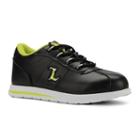 Lugz Zrocs Men's Sneakers, Size: Medium (11), Black